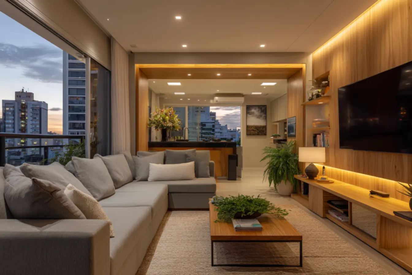 chega-de-esquecer-luz-acesa-como-a-casa-inteligente-esta-mudando-a-rotina-sem-voce-perceber-3 Chega de esquecer luz acesa: como a casa inteligente está mudando a rotina sem você perceber chega-de-esquecer-luz-acesa-como-a-casa-inteligente-esta-mudando-a-rotina-sem-voce-perceber-3 Chega de esquecer luz acesa: como a casa inteligente está mudando a rotina sem você perceber