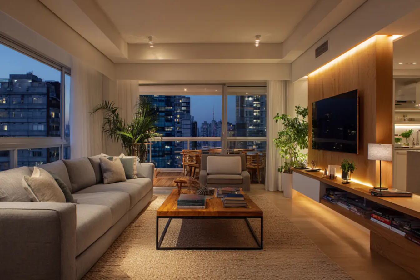 chega-de-esquecer-luz-acesa-como-a-casa-inteligente-esta-mudando-a-rotina-sem-voce-perceber Chega de esquecer luz acesa: como a casa inteligente está mudando a rotina sem você perceber chega-de-esquecer-luz-acesa-como-a-casa-inteligente-esta-mudando-a-rotina-sem-voce-perceber Chega de esquecer luz acesa: como a casa inteligente está mudando a rotina sem você perceber