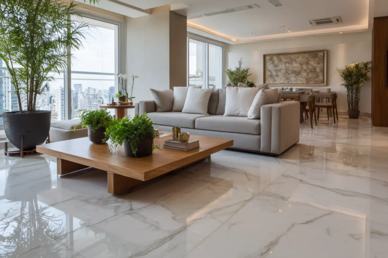 chega-de-piso-comum-veja-como-o-porcelanato-liquido-chegou-pra-revolucionar-os-ambientes-1 Chega de piso comum: Veja como o porcelanato líquido chegou pra revolucionar os ambientes chega-de-piso-comum-veja-como-o-porcelanato-liquido-chegou-pra-revolucionar-os-ambientes-1 Chega de piso comum: Veja como o porcelanato líquido chegou pra revolucionar os ambientes