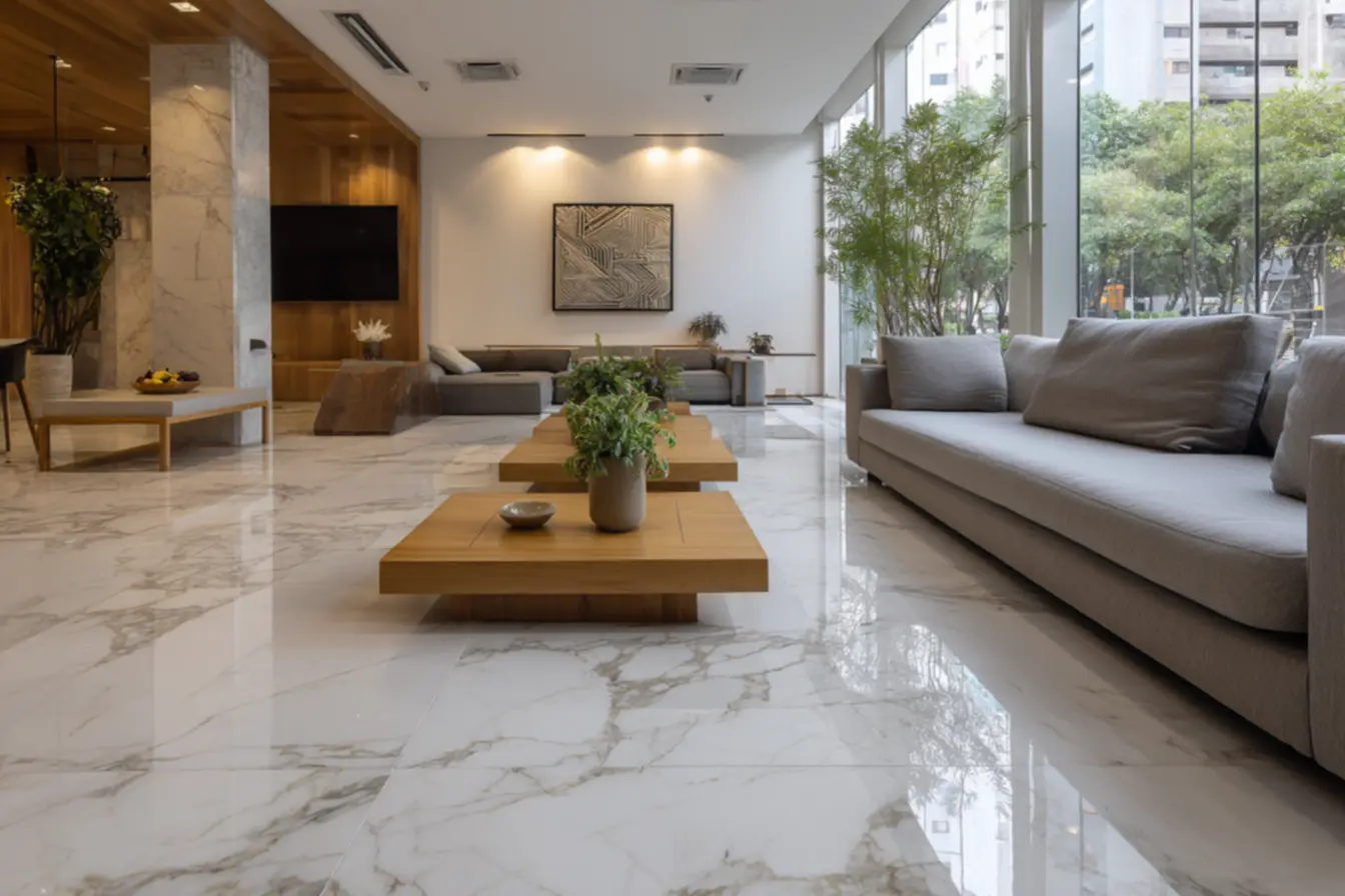 chega-de-piso-comum-veja-como-o-porcelanato-liquido-chegou-pra-revolucionar-os-ambientes-2 Chega de piso comum: Veja como o porcelanato líquido chegou pra revolucionar os ambientes chega-de-piso-comum-veja-como-o-porcelanato-liquido-chegou-pra-revolucionar-os-ambientes-2 Chega de piso comum: Veja como o porcelanato líquido chegou pra revolucionar os ambientes