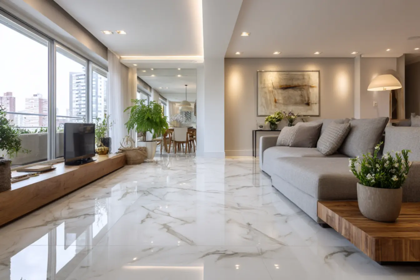 chega-de-piso-comum-veja-como-o-porcelanato-liquido-chegou-pra-revolucionar-os-ambientes-3 Chega de piso comum: Veja como o porcelanato líquido chegou pra revolucionar os ambientes chega-de-piso-comum-veja-como-o-porcelanato-liquido-chegou-pra-revolucionar-os-ambientes-3 Chega de piso comum: Veja como o porcelanato líquido chegou pra revolucionar os ambientes