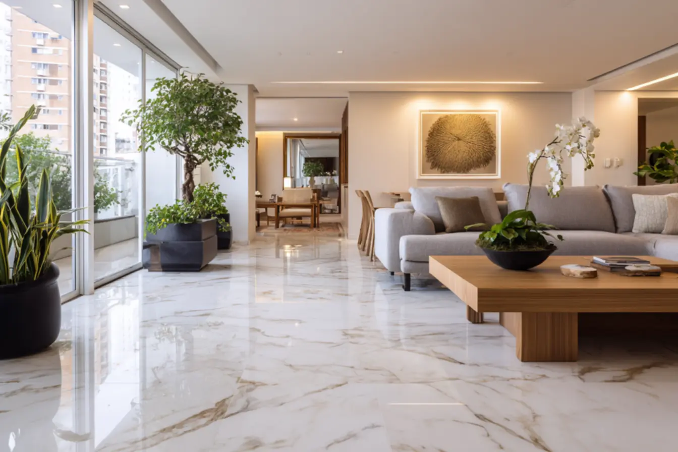 chega-de-piso-comum-veja-como-o-porcelanato-liquido-chegou-pra-revolucionar-os-ambientes Chega de piso comum: Veja como o porcelanato líquido chegou pra revolucionar os ambientes chega-de-piso-comum-veja-como-o-porcelanato-liquido-chegou-pra-revolucionar-os-ambientes Chega de piso comum: Veja como o porcelanato líquido chegou pra revolucionar os ambientes