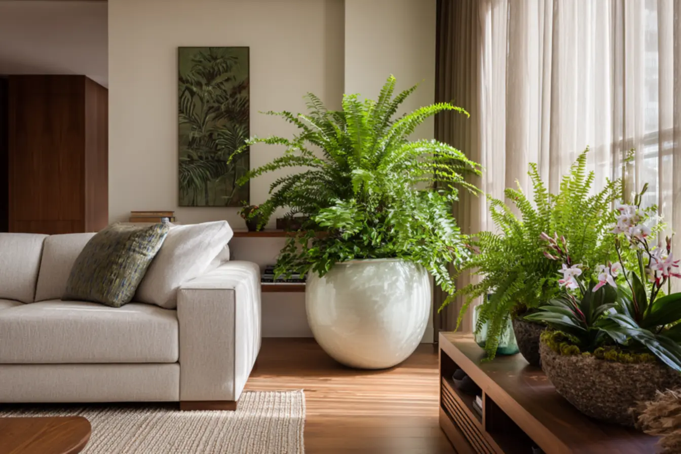 chega-de-plantas-feias-veja-as-melhores-plantas-para-sombra-e-como-cuidar-para-deixa-las-sempre-vibrantes-1 Chega de plantas feias: Veja as melhores plantas para sombra e como cuidar para deixá-las sempre vibrantes chega-de-plantas-feias-veja-as-melhores-plantas-para-sombra-e-como-cuidar-para-deixa-las-sempre-vibrantes-1 Chega de plantas feias: Veja as melhores plantas para sombra e como cuidar para deixá-las sempre vibrantes