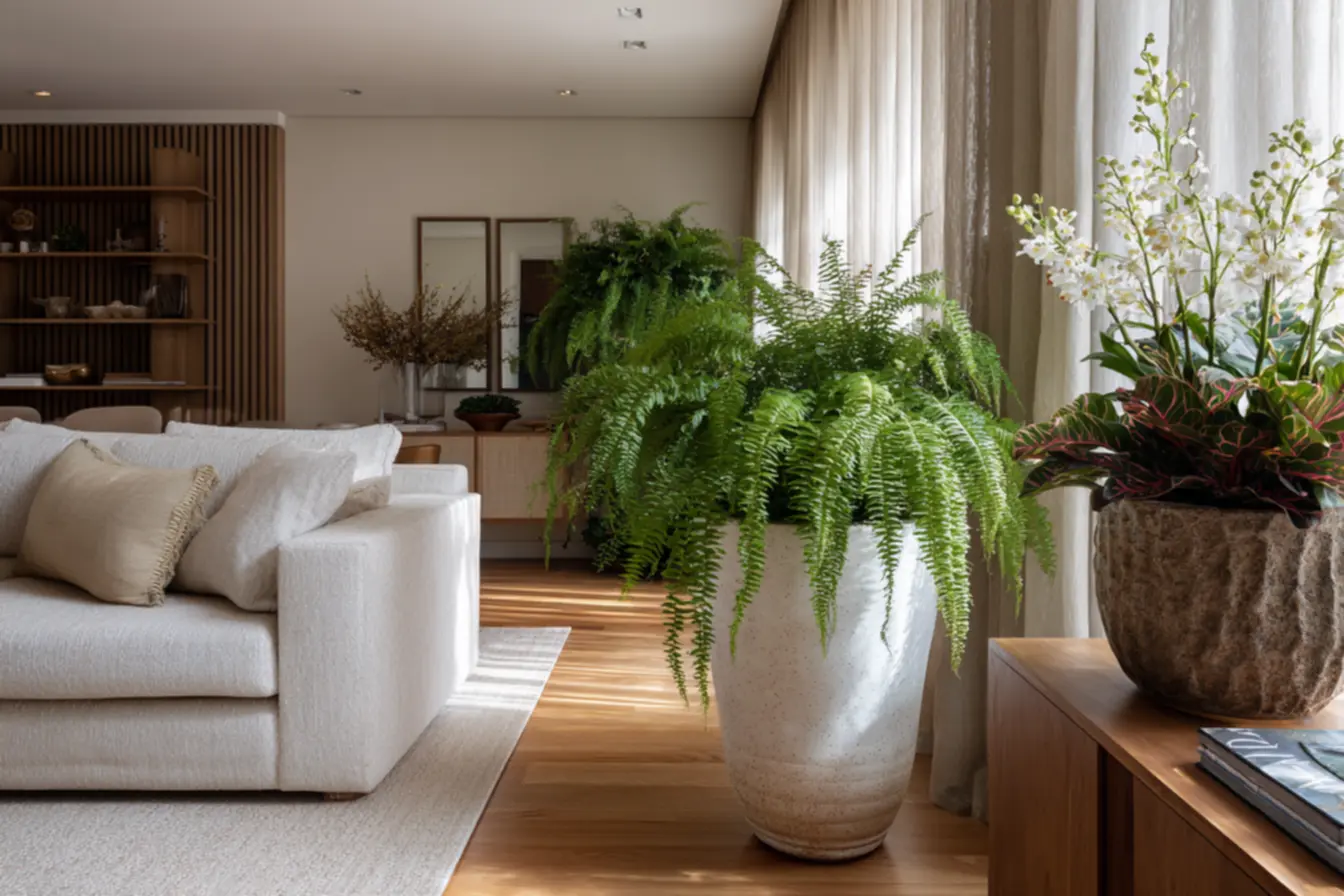 chega-de-plantas-feias-veja-as-melhores-plantas-para-sombra-e-como-cuidar-para-deixa-las-sempre-vibrantes-2 Chega de plantas feias: Veja as melhores plantas para sombra e como cuidar para deixá-las sempre vibrantes chega-de-plantas-feias-veja-as-melhores-plantas-para-sombra-e-como-cuidar-para-deixa-las-sempre-vibrantes-2 Chega de plantas feias: Veja as melhores plantas para sombra e como cuidar para deixá-las sempre vibrantes