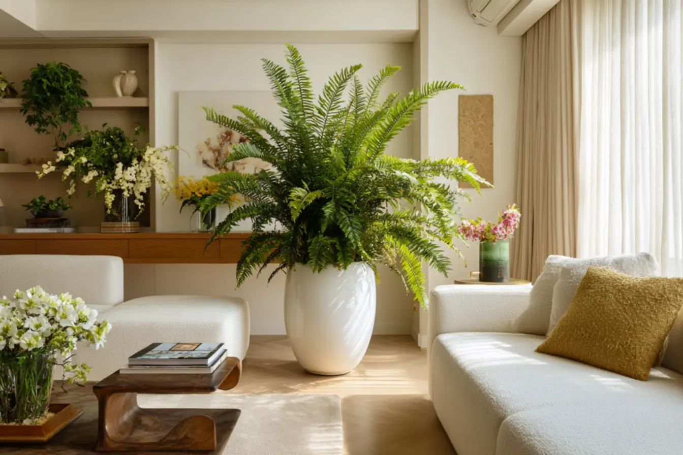 chega-de-plantas-feias-veja-as-melhores-plantas-para-sombra-e-como-cuidar-para-deixa-las-sempre-vibrantes-3 Chega de plantas feias: Veja as melhores plantas para sombra e como cuidar para deixá-las sempre vibrantes chega-de-plantas-feias-veja-as-melhores-plantas-para-sombra-e-como-cuidar-para-deixa-las-sempre-vibrantes-3 Chega de plantas feias: Veja as melhores plantas para sombra e como cuidar para deixá-las sempre vibrantes