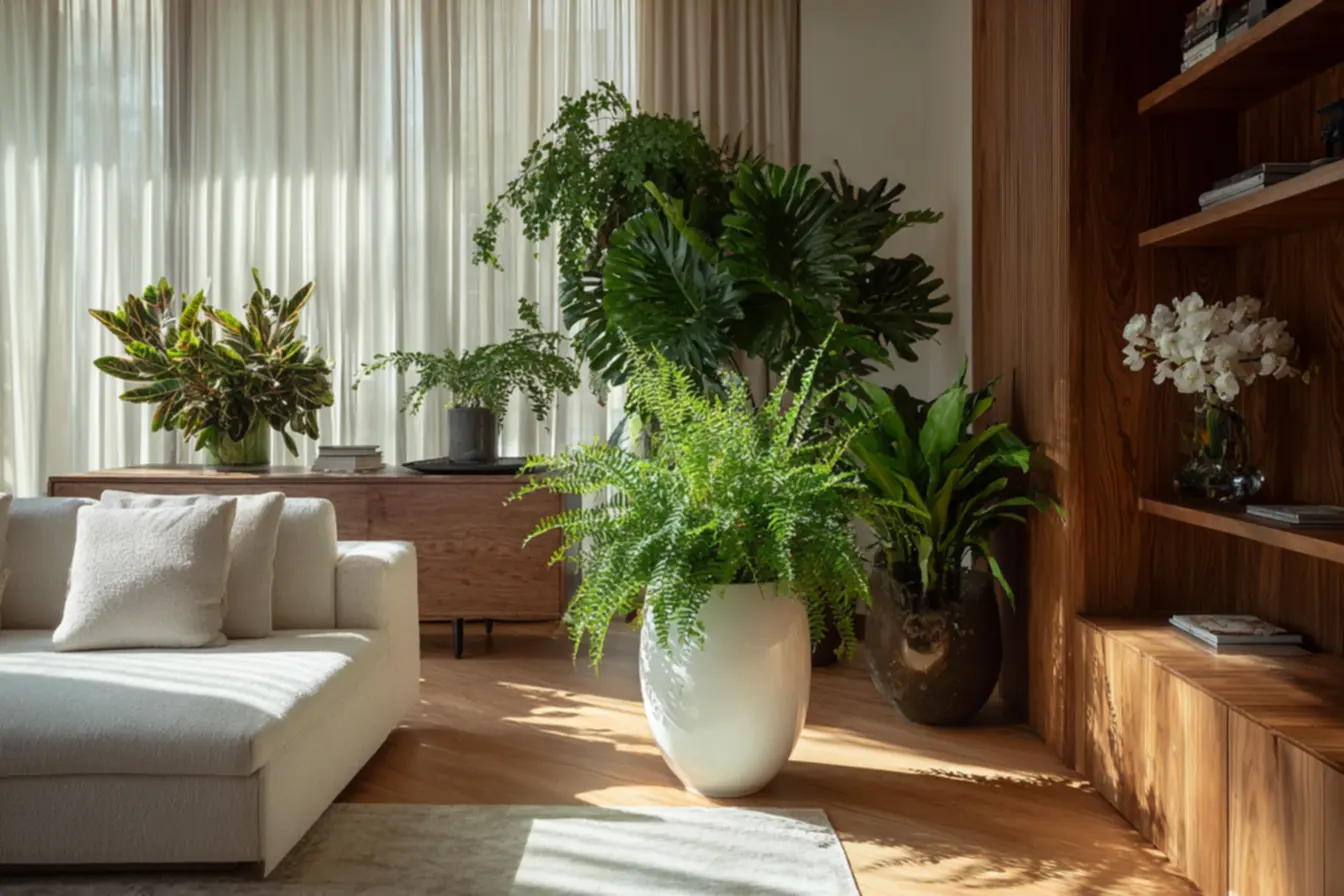 chega-de-plantas-feias-veja-as-melhores-plantas-para-sombra-e-como-cuidar-para-deixa-las-sempre-vibrantes Chega de plantas feias: Veja as melhores plantas para sombra e como cuidar para deixá-las sempre vibrantes chega-de-plantas-feias-veja-as-melhores-plantas-para-sombra-e-como-cuidar-para-deixa-las-sempre-vibrantes Chega de plantas feias: Veja as melhores plantas para sombra e como cuidar para deixá-las sempre vibrantes