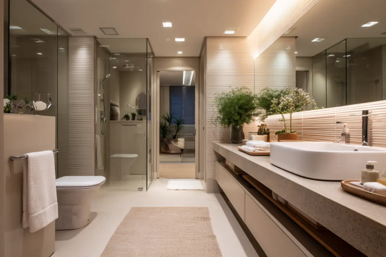 chega-de-rejunte-encardido-como-eu-resolvi-esse-problema-de-forma-simples-e-pratica-aqui-em-casa-1 Chega de rejunte encardido: Como eu resolvi esse problema de forma simples e prática aqui em casa chega-de-rejunte-encardido-como-eu-resolvi-esse-problema-de-forma-simples-e-pratica-aqui-em-casa-1 Chega de rejunte encardido: Como eu resolvi esse problema de forma simples e prática aqui em casa