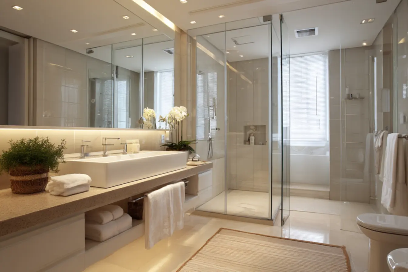 chega-de-rejunte-encardido-como-eu-resolvi-esse-problema-de-forma-simples-e-pratica-aqui-em-casa-2 Chega de rejunte encardido: Como eu resolvi esse problema de forma simples e prática aqui em casa chega-de-rejunte-encardido-como-eu-resolvi-esse-problema-de-forma-simples-e-pratica-aqui-em-casa-2 Chega de rejunte encardido: Como eu resolvi esse problema de forma simples e prática aqui em casa