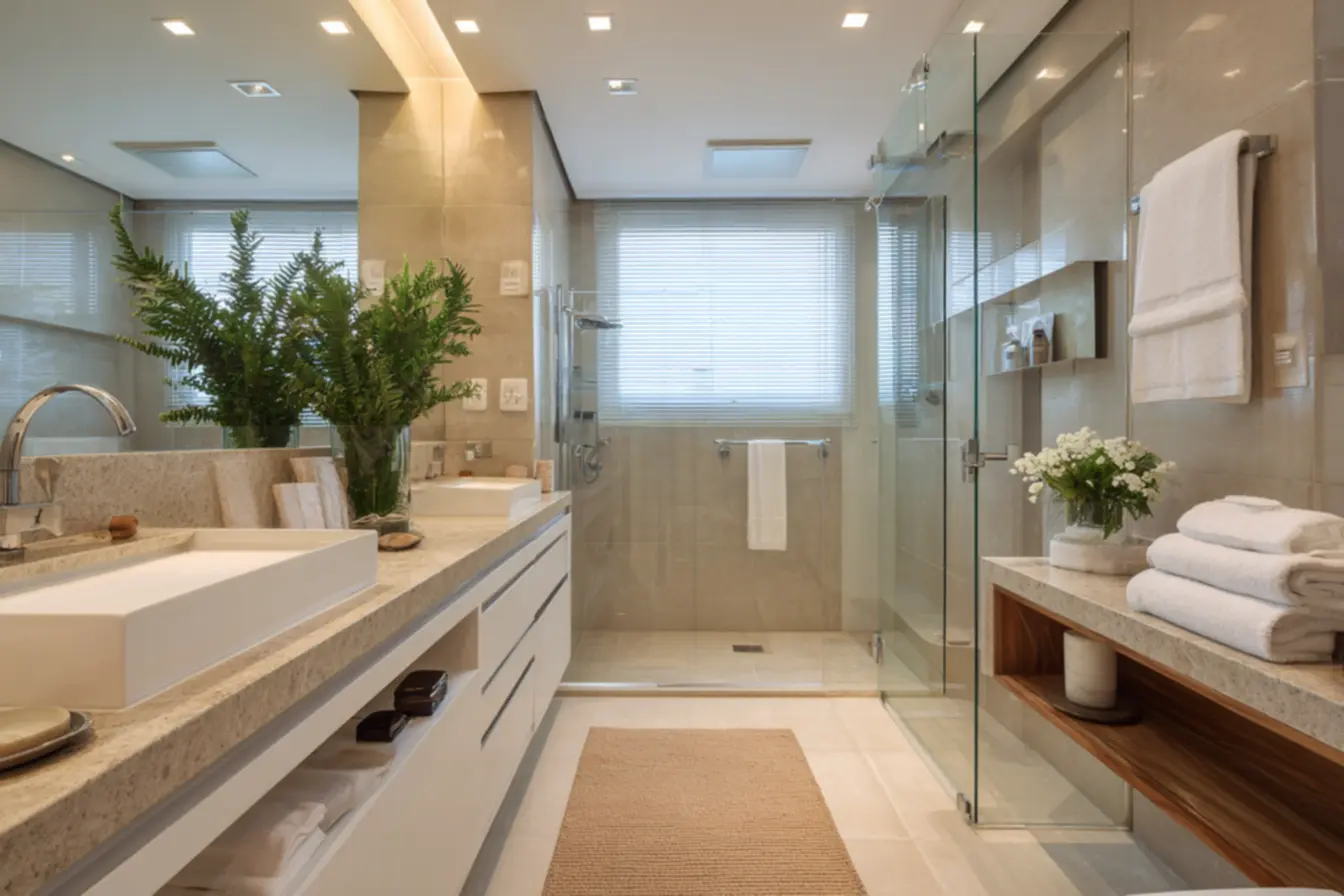 chega-de-rejunte-encardido-como-eu-resolvi-esse-problema-de-forma-simples-e-pratica-aqui-em-casa-3 Chega de rejunte encardido: Como eu resolvi esse problema de forma simples e prática aqui em casa chega-de-rejunte-encardido-como-eu-resolvi-esse-problema-de-forma-simples-e-pratica-aqui-em-casa-3 Chega de rejunte encardido: Como eu resolvi esse problema de forma simples e prática aqui em casa