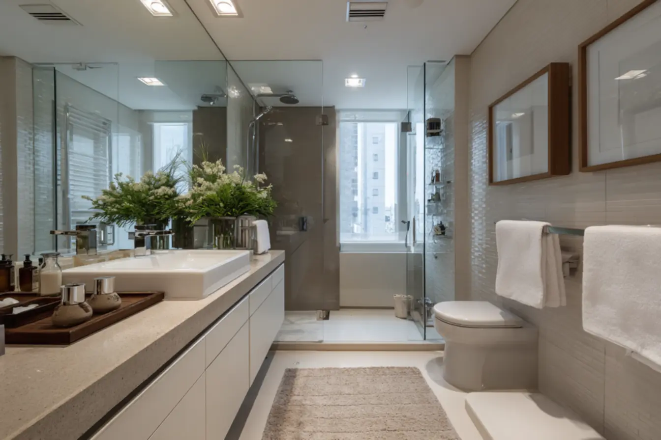 chega-de-rejunte-encardido-como-eu-resolvi-esse-problema-de-forma-simples-e-pratica-aqui-em-casa Chega de rejunte encardido: Como eu resolvi esse problema de forma simples e prática aqui em casa chega-de-rejunte-encardido-como-eu-resolvi-esse-problema-de-forma-simples-e-pratica-aqui-em-casa Chega de rejunte encardido: Como eu resolvi esse problema de forma simples e prática aqui em casa