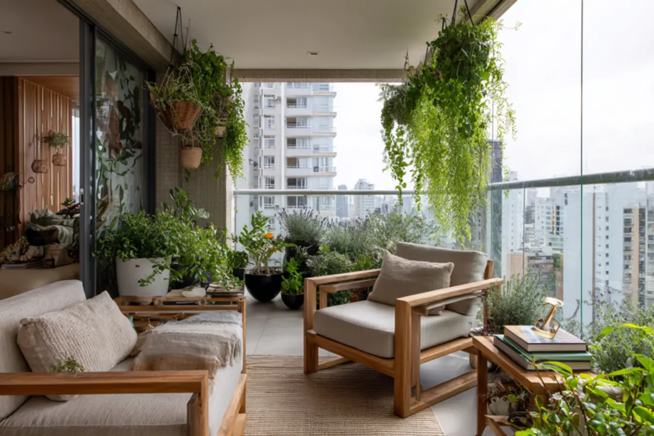 chega-de-varanda-sem-plantas-a-tendencia-da-biofilia-chegou-tambem-a-area-externa-1 Chega de varanda sem plantas: a tendência da biofilia chegou também à área externa chega-de-varanda-sem-plantas-a-tendencia-da-biofilia-chegou-tambem-a-area-externa-1 Chega de varanda sem plantas: a tendência da biofilia chegou também à área externa