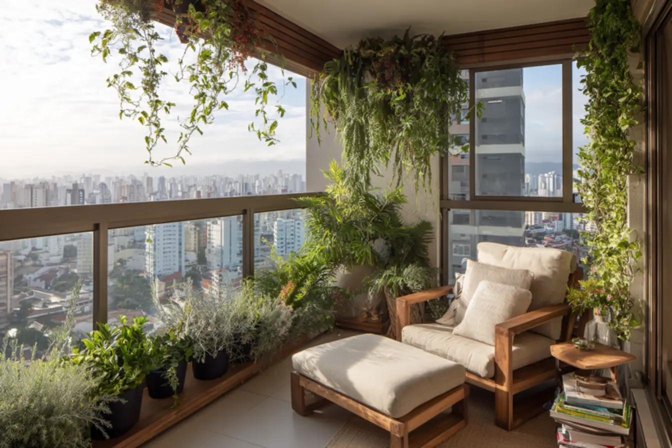 chega-de-varanda-sem-plantas-a-tendencia-da-biofilia-chegou-tambem-a-area-externa Chega de varanda sem plantas: a tendência da biofilia chegou também à área externa chega-de-varanda-sem-plantas-a-tendencia-da-biofilia-chegou-tambem-a-area-externa Chega de varanda sem plantas: a tendência da biofilia chegou também à área externa