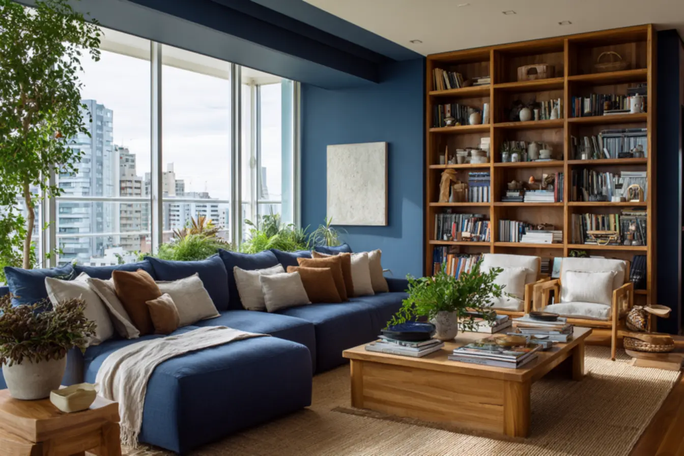 combinacoes-de-cores-surpreendentes-1 Combinações de cores surpreendentes que transformam qualquer ambiente em um refúgio acolhedor combinacoes-de-cores-surpreendentes-1 Combinações de cores surpreendentes que transformam qualquer ambiente em um refúgio acolhedor