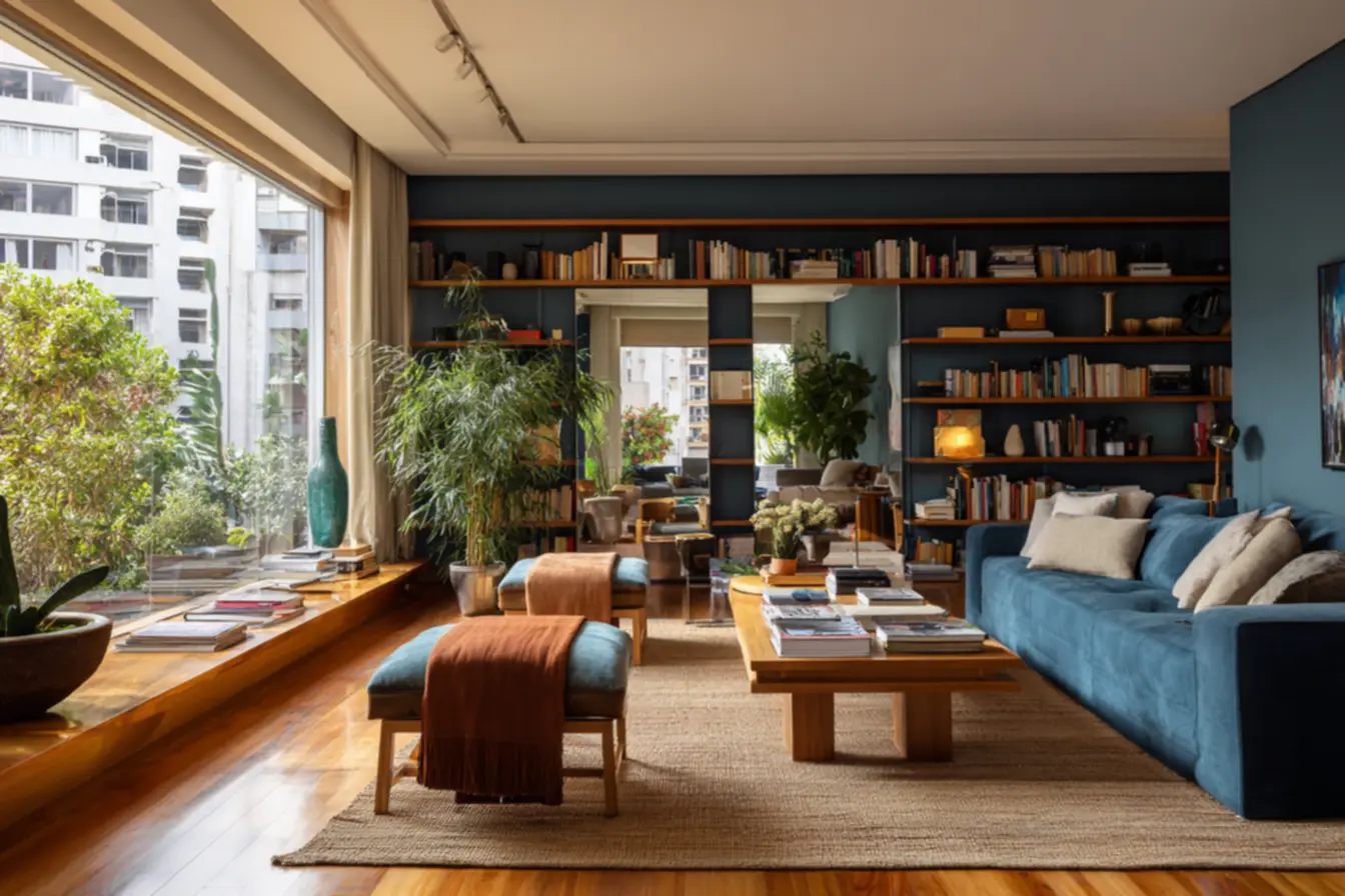 combinacoes-de-cores-surpreendentes-2 Combinações de cores surpreendentes que transformam qualquer ambiente em um refúgio acolhedor combinacoes-de-cores-surpreendentes-2 Combinações de cores surpreendentes que transformam qualquer ambiente em um refúgio acolhedor