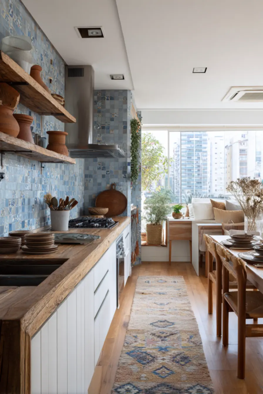 combinacoes-de-cores-surpreendentes-3 Combinações de cores surpreendentes que transformam qualquer ambiente em um refúgio acolhedor combinacoes-de-cores-surpreendentes-3 Combinações de cores surpreendentes que transformam qualquer ambiente em um refúgio acolhedor