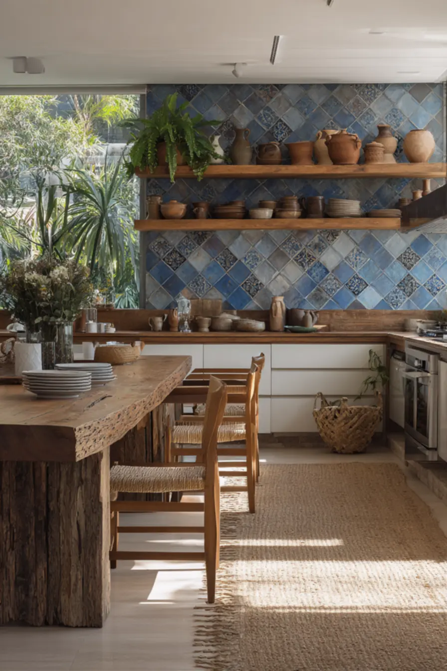 combinacoes-de-cores-surpreendentes-4 Combinações de cores surpreendentes que transformam qualquer ambiente em um refúgio acolhedor combinacoes-de-cores-surpreendentes-4 Combinações de cores surpreendentes que transformam qualquer ambiente em um refúgio acolhedor