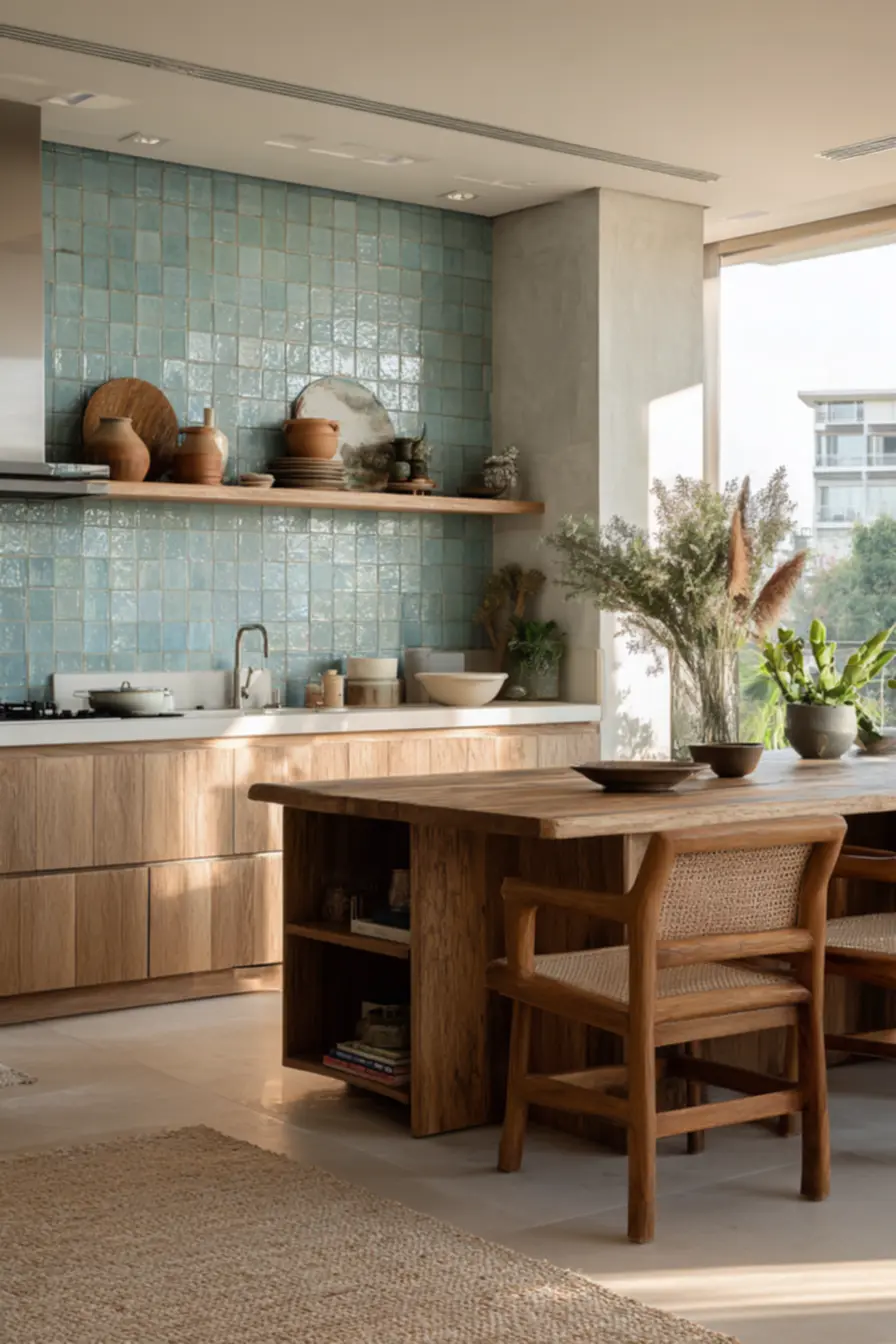 combinacoes-de-cores-surpreendentes-que-transformam-qualquer-ambiente-em-um-refugio-acolhedor-1 Combinações de cores surpreendentes que transformam qualquer ambiente em um refúgio acolhedor combinacoes-de-cores-surpreendentes-que-transformam-qualquer-ambiente-em-um-refugio-acolhedor-1 Combinações de cores surpreendentes que transformam qualquer ambiente em um refúgio acolhedor