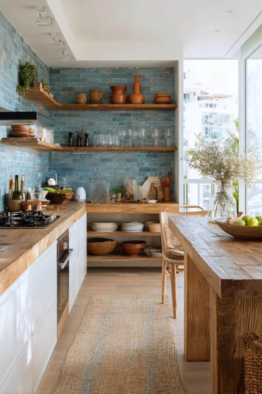 combinacoes-de-cores-surpreendentes-que-transformam-qualquer-ambiente-em-um-refugio-acolhedor-2 Combinações de cores surpreendentes que transformam qualquer ambiente em um refúgio acolhedor combinacoes-de-cores-surpreendentes-que-transformam-qualquer-ambiente-em-um-refugio-acolhedor-2 Combinações de cores surpreendentes que transformam qualquer ambiente em um refúgio acolhedor