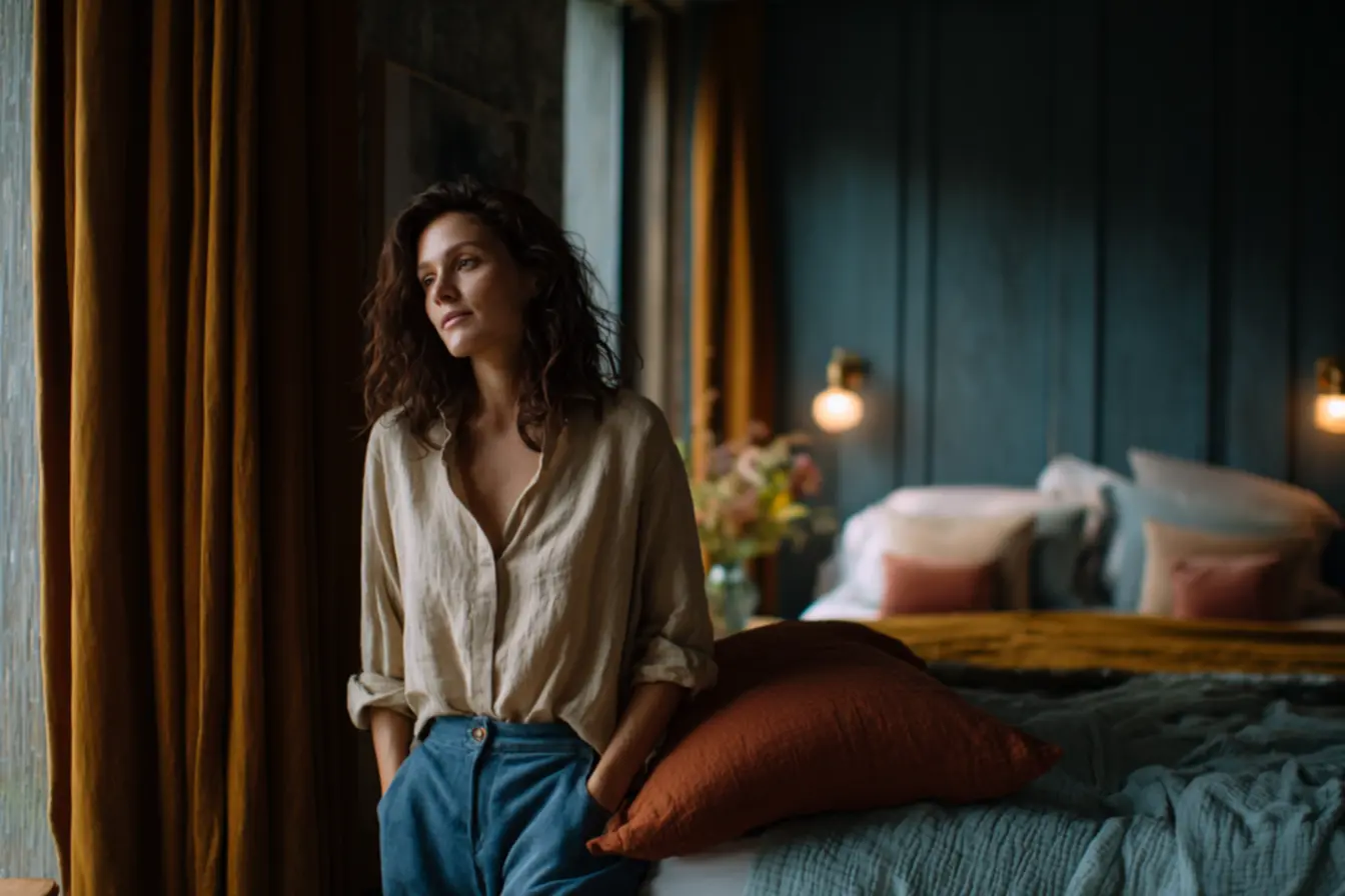 combinacoes-de-cores-surpreendentes-que-transformam-qualquer-ambiente-em-um-refugio-acolhedor-3 Combinações de cores surpreendentes que transformam qualquer ambiente em um refúgio acolhedor combinacoes-de-cores-surpreendentes-que-transformam-qualquer-ambiente-em-um-refugio-acolhedor-3 Combinações de cores surpreendentes que transformam qualquer ambiente em um refúgio acolhedor