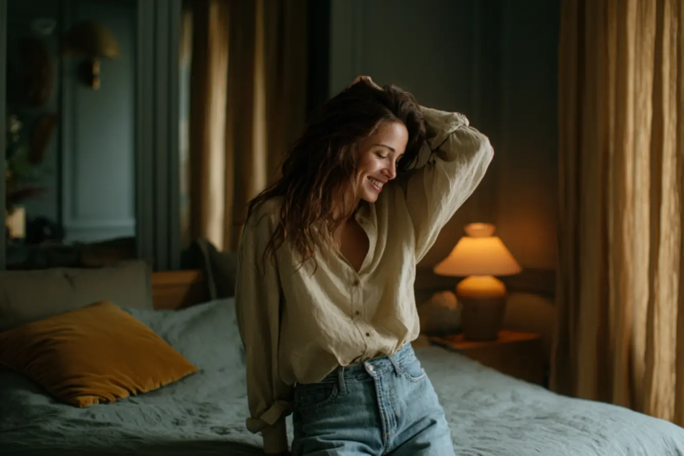 combinacoes-de-cores-surpreendentes-que-transformam-qualquer-ambiente-em-um-refugio-acolhedor-4 Combinações de cores surpreendentes que transformam qualquer ambiente em um refúgio acolhedor combinacoes-de-cores-surpreendentes-que-transformam-qualquer-ambiente-em-um-refugio-acolhedor-4 Combinações de cores surpreendentes que transformam qualquer ambiente em um refúgio acolhedor