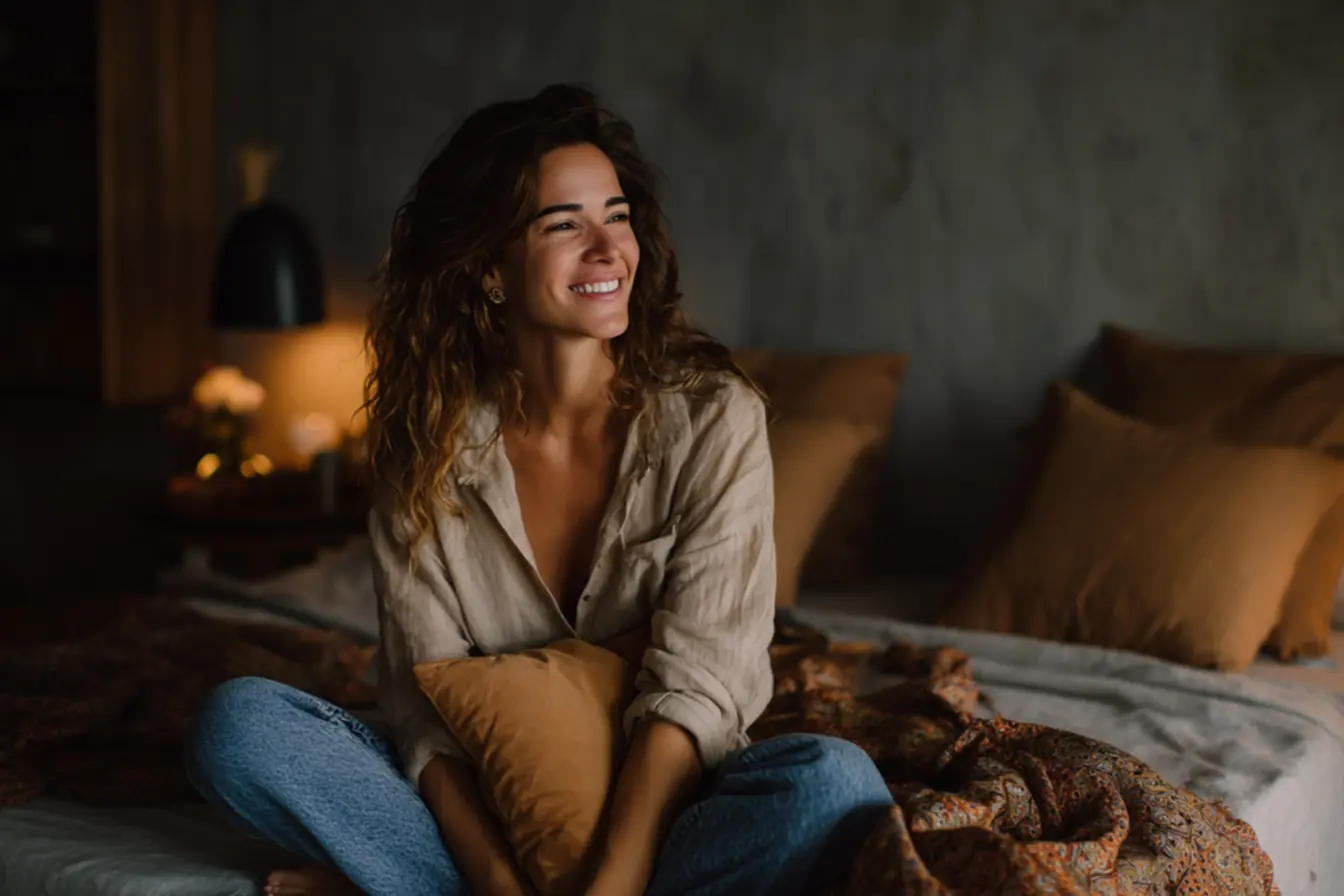 combinacoes-de-cores-surpreendentes-que-transformam-qualquer-ambiente-em-um-refugio-acolhedor-5 Combinações de cores surpreendentes que transformam qualquer ambiente em um refúgio acolhedor combinacoes-de-cores-surpreendentes-que-transformam-qualquer-ambiente-em-um-refugio-acolhedor-5 Combinações de cores surpreendentes que transformam qualquer ambiente em um refúgio acolhedor