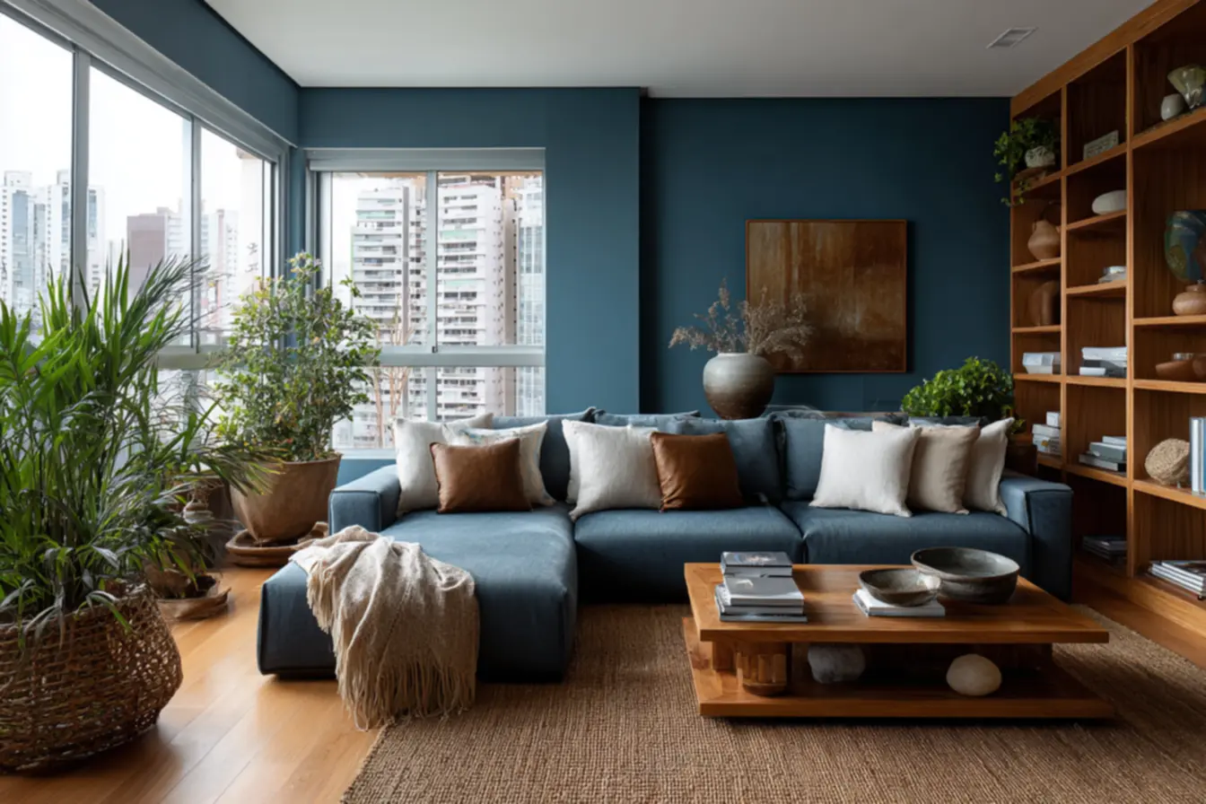 combinacoes-de-cores-surpreendentes-que-transformam-qualquer-ambiente-em-um-refugio-acolhedor Combinações de cores surpreendentes que transformam qualquer ambiente em um refúgio acolhedor combinacoes-de-cores-surpreendentes-que-transformam-qualquer-ambiente-em-um-refugio-acolhedor Combinações de cores surpreendentes que transformam qualquer ambiente em um refúgio acolhedor