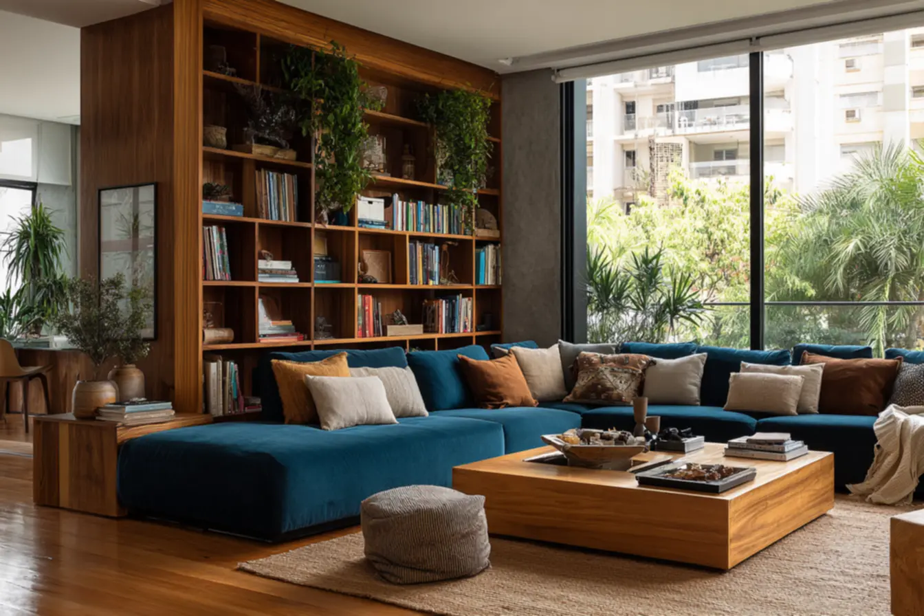 combinacoes-de-cores-surpreendentes Combinações de cores surpreendentes que transformam qualquer ambiente em um refúgio acolhedor combinacoes-de-cores-surpreendentes Combinações de cores surpreendentes que transformam qualquer ambiente em um refúgio acolhedor