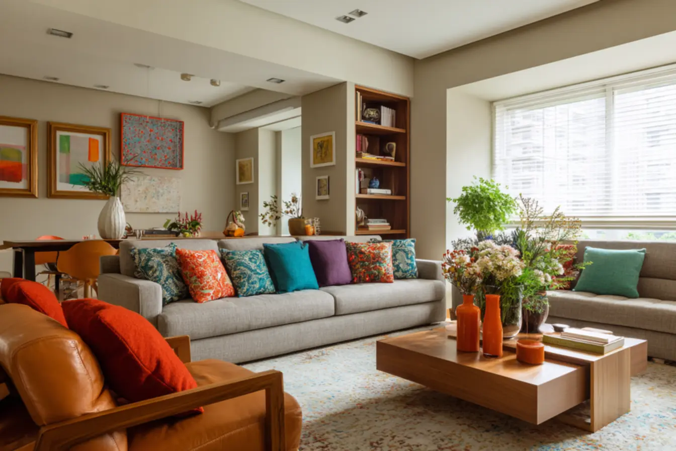 combinar-cores-na-decoracao-1 Você realmente sabe combinar cores na decoração? Fizemos alguns testes pra te mostrar a diferença combinar-cores-na-decoracao-1 Você realmente sabe combinar cores na decoração? Fizemos alguns testes pra te mostrar a diferença