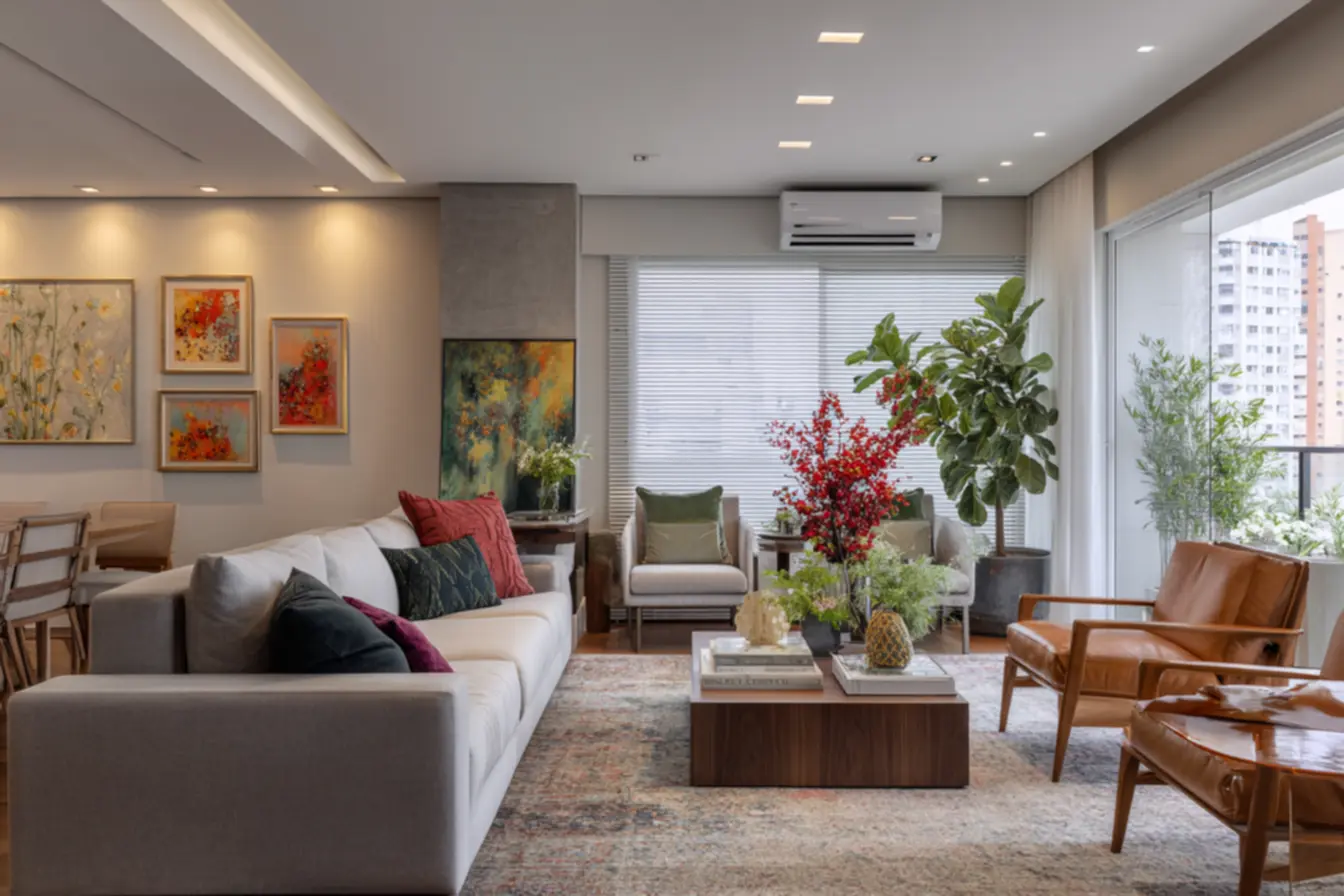 combinar-cores-na-decoracao-3 Você realmente sabe combinar cores na decoração? Fizemos alguns testes pra te mostrar a diferença combinar-cores-na-decoracao-3 Você realmente sabe combinar cores na decoração? Fizemos alguns testes pra te mostrar a diferença