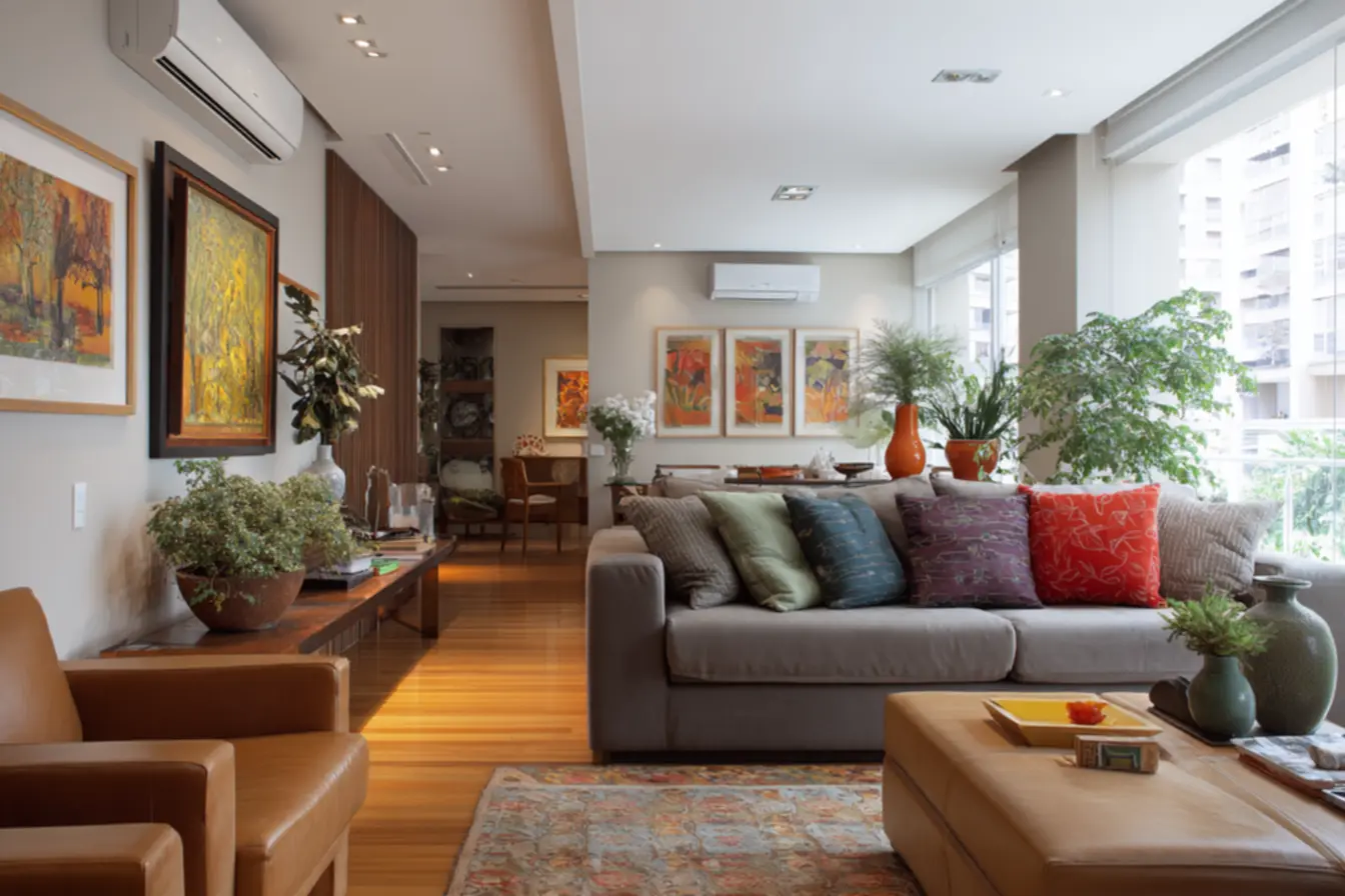 combinar-cores-na-decoracao Você realmente sabe combinar cores na decoração? Fizemos alguns testes pra te mostrar a diferença combinar-cores-na-decoracao Você realmente sabe combinar cores na decoração? Fizemos alguns testes pra te mostrar a diferença