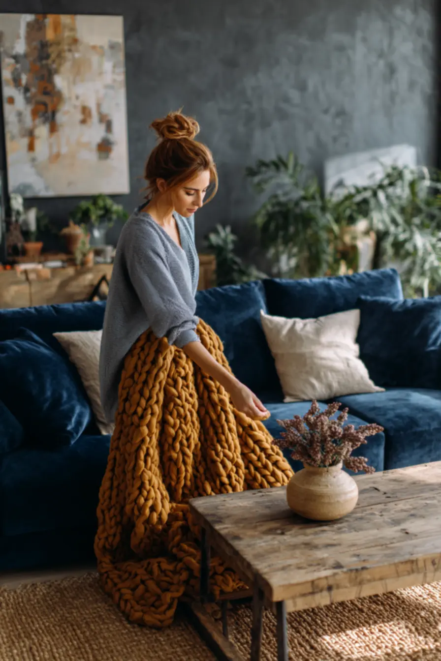 como-a-escolha-certa-de-texturas-pode-deixar-sua-casa-irresistivelmente-acolhedora-1 Como a escolha certa de texturas pode deixar sua casa irresistivelmente acolhedora como-a-escolha-certa-de-texturas-pode-deixar-sua-casa-irresistivelmente-acolhedora-1 Como a escolha certa de texturas pode deixar sua casa irresistivelmente acolhedora