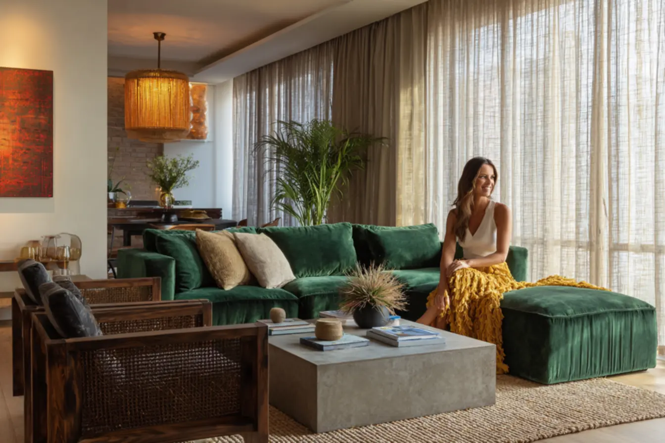 como-a-escolha-certa-de-texturas-pode-deixar-sua-casa-irresistivelmente-acolhedora-3 Como a escolha certa de texturas pode deixar sua casa irresistivelmente acolhedora como-a-escolha-certa-de-texturas-pode-deixar-sua-casa-irresistivelmente-acolhedora-3 Como a escolha certa de texturas pode deixar sua casa irresistivelmente acolhedora