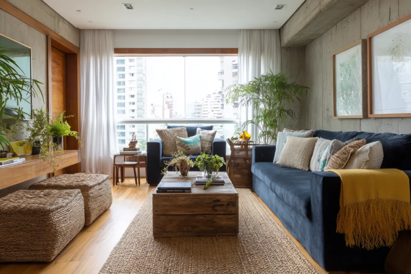 como-a-escolha-certa-de-texturas-pode-deixar-sua-casa-irresistivelmente-acolhedora Como a escolha certa de texturas pode deixar sua casa irresistivelmente acolhedora como-a-escolha-certa-de-texturas-pode-deixar-sua-casa-irresistivelmente-acolhedora Como a escolha certa de texturas pode deixar sua casa irresistivelmente acolhedora