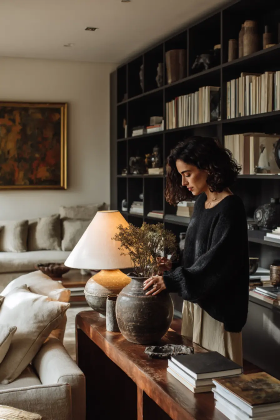 como-a-escolha-errada-de-objetos-pode-destruir-o-clima-da-sua-casa-e-o-que-fazer-para-evitar-2 Como a escolha errada de objetos pode destruir o clima da sua casa e o que fazer para evitar como-a-escolha-errada-de-objetos-pode-destruir-o-clima-da-sua-casa-e-o-que-fazer-para-evitar-2 Como a escolha errada de objetos pode destruir o clima da sua casa e o que fazer para evitar