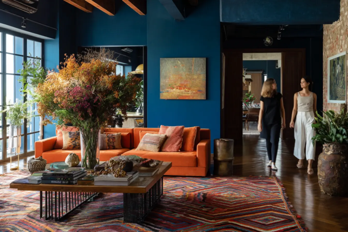 como-a-escolha-errada-de-objetos-pode-destruir-o-clima-da-sua-casa-e-o-que-fazer-para-evitar-3 Como a escolha errada de objetos pode destruir o clima da sua casa e o que fazer para evitar como-a-escolha-errada-de-objetos-pode-destruir-o-clima-da-sua-casa-e-o-que-fazer-para-evitar-3 Como a escolha errada de objetos pode destruir o clima da sua casa e o que fazer para evitar