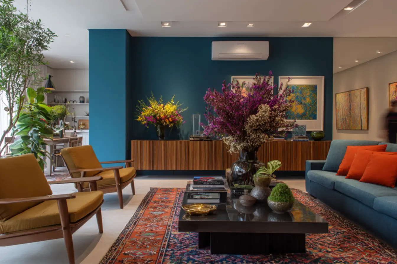 como-a-escolha-errada-de-objetos-pode-destruir-o-clima-da-sua-casa-e-o-que-fazer-para-evitar-4 Como a escolha errada de objetos pode destruir o clima da sua casa e o que fazer para evitar como-a-escolha-errada-de-objetos-pode-destruir-o-clima-da-sua-casa-e-o-que-fazer-para-evitar-4 Como a escolha errada de objetos pode destruir o clima da sua casa e o que fazer para evitar