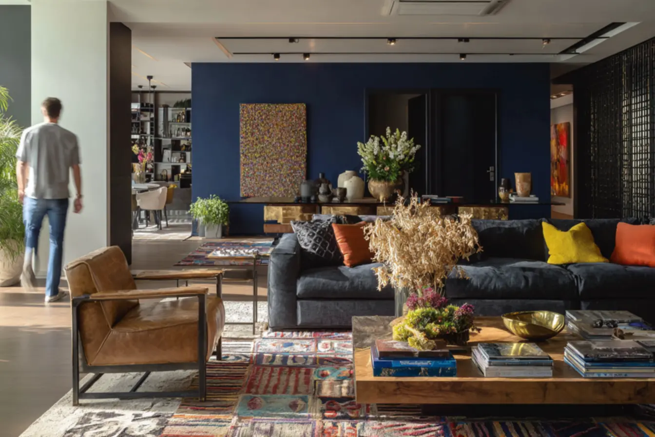 como-a-escolha-errada-de-objetos-pode-destruir-o-clima-da-sua-casa-e-o-que-fazer-para-evitar-5 Como a escolha errada de objetos pode destruir o clima da sua casa e o que fazer para evitar como-a-escolha-errada-de-objetos-pode-destruir-o-clima-da-sua-casa-e-o-que-fazer-para-evitar-5 Como a escolha errada de objetos pode destruir o clima da sua casa e o que fazer para evitar