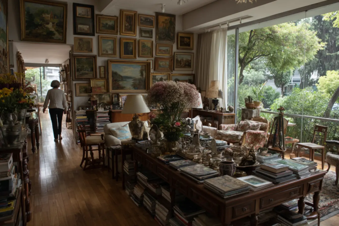 como-a-escolha-errada-de-objetos-pode-destruir-o-clima-da-sua-casa-e-o-que-fazer-para-evitar Como a escolha errada de objetos pode destruir o clima da sua casa e o que fazer para evitar como-a-escolha-errada-de-objetos-pode-destruir-o-clima-da-sua-casa-e-o-que-fazer-para-evitar Como a escolha errada de objetos pode destruir o clima da sua casa e o que fazer para evitar