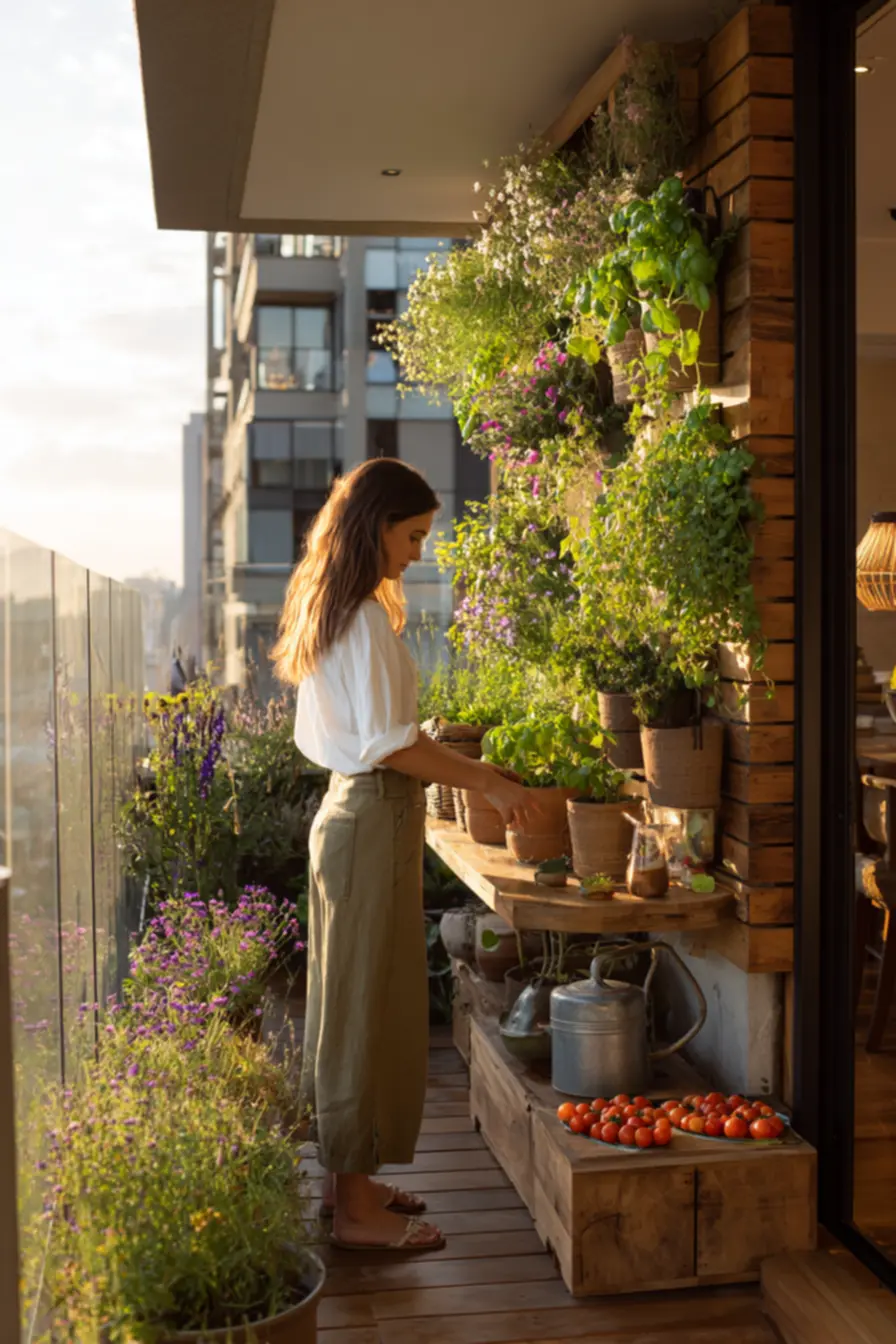 como-ambientes-com-plantas-comestiveis-podem-revolucionar-o-charme-da-sua-casa-1 Como ambientes com plantas comestíveis podem revolucionar o charme da sua casa como-ambientes-com-plantas-comestiveis-podem-revolucionar-o-charme-da-sua-casa-1 Como ambientes com plantas comestíveis podem revolucionar o charme da sua casa