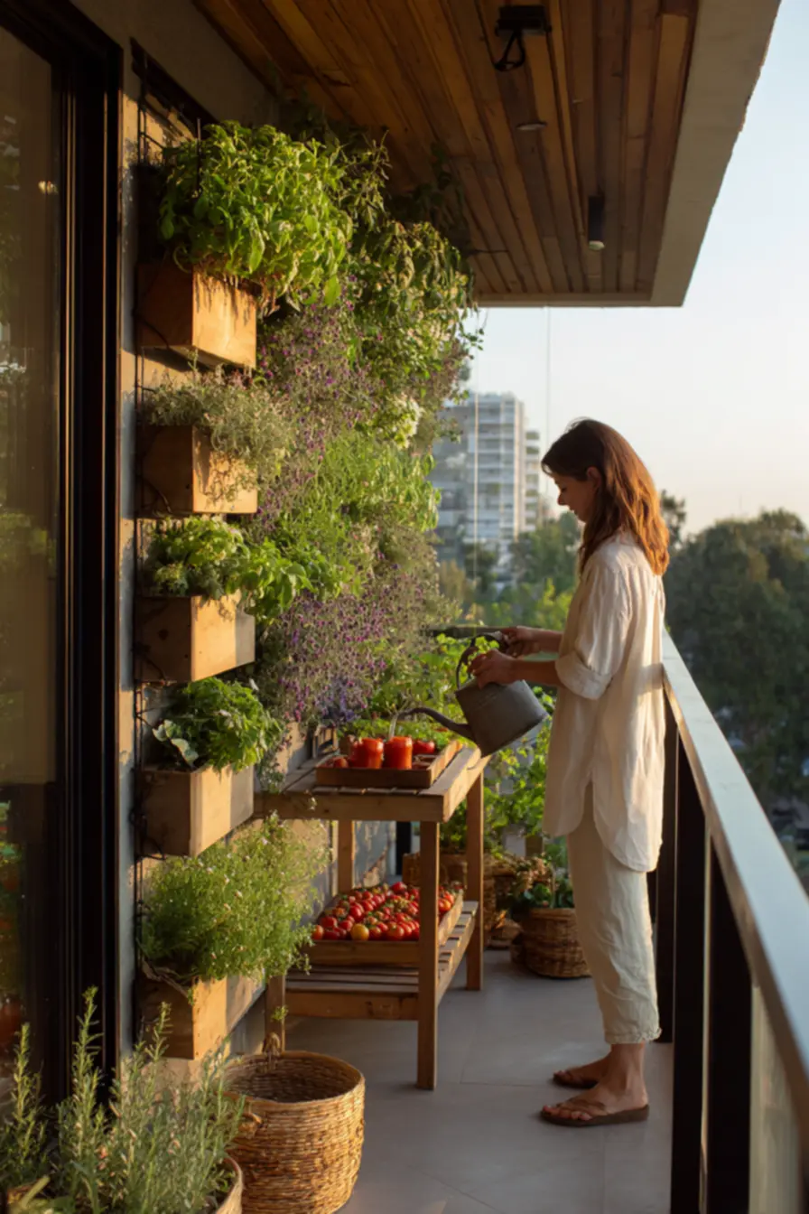 como-ambientes-com-plantas-comestiveis-podem-revolucionar-o-charme-da-sua-casa-2 Como ambientes com plantas comestíveis podem revolucionar o charme da sua casa como-ambientes-com-plantas-comestiveis-podem-revolucionar-o-charme-da-sua-casa-2 Como ambientes com plantas comestíveis podem revolucionar o charme da sua casa