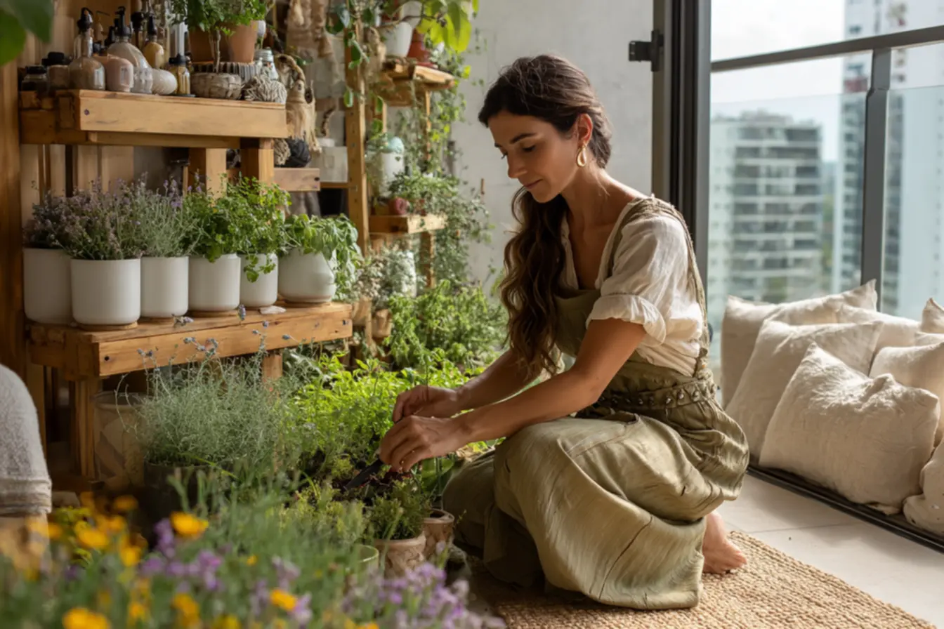 como-ambientes-com-plantas-comestiveis-podem-revolucionar-o-charme-da-sua-casa-3 Como ambientes com plantas comestíveis podem revolucionar o charme da sua casa como-ambientes-com-plantas-comestiveis-podem-revolucionar-o-charme-da-sua-casa-3 Como ambientes com plantas comestíveis podem revolucionar o charme da sua casa