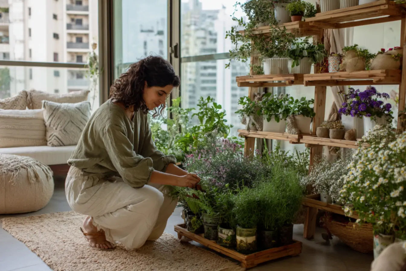 como-ambientes-com-plantas-comestiveis-podem-revolucionar-o-charme-da-sua-casa-5 Como ambientes com plantas comestíveis podem revolucionar o charme da sua casa como-ambientes-com-plantas-comestiveis-podem-revolucionar-o-charme-da-sua-casa-5 Como ambientes com plantas comestíveis podem revolucionar o charme da sua casa