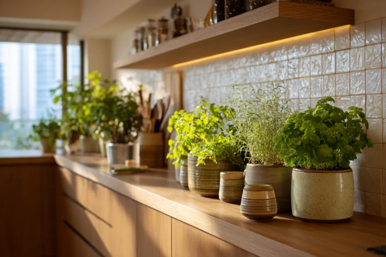 como-ambientes-com-plantas-comestiveis-podem-revolucionar-o-charme-da-sua-casa Como ambientes com plantas comestíveis podem revolucionar o charme da sua casa como-ambientes-com-plantas-comestiveis-podem-revolucionar-o-charme-da-sua-casa Como ambientes com plantas comestíveis podem revolucionar o charme da sua casa