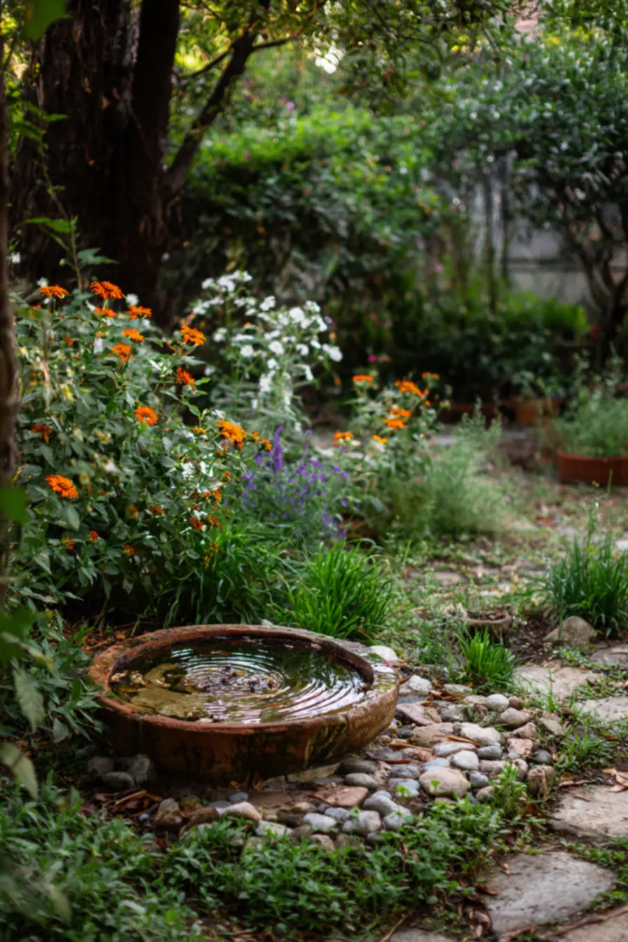 como-atrair-polinizadores-naturais-8-segredos-para-um-jardim-vibrante-e-cheio-de-vida-1 Como atrair polinizadores naturais: 8 segredos para um jardim vibrante e cheio de vida como-atrair-polinizadores-naturais-8-segredos-para-um-jardim-vibrante-e-cheio-de-vida-1 Como atrair polinizadores naturais: 8 segredos para um jardim vibrante e cheio de vida