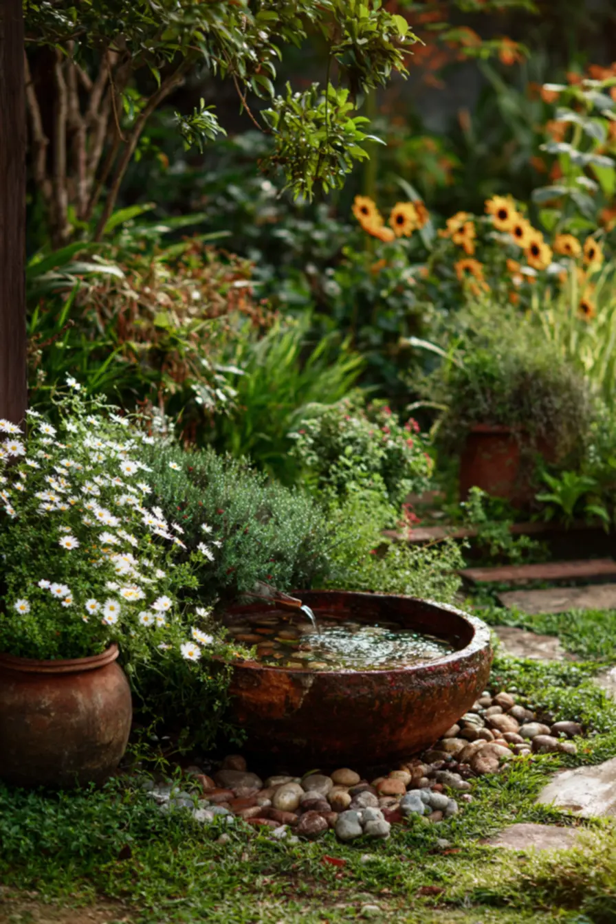 como-atrair-polinizadores-naturais-8-segredos-para-um-jardim-vibrante-e-cheio-de-vida-2 Como atrair polinizadores naturais: 8 segredos para um jardim vibrante e cheio de vida como-atrair-polinizadores-naturais-8-segredos-para-um-jardim-vibrante-e-cheio-de-vida-2 Como atrair polinizadores naturais: 8 segredos para um jardim vibrante e cheio de vida