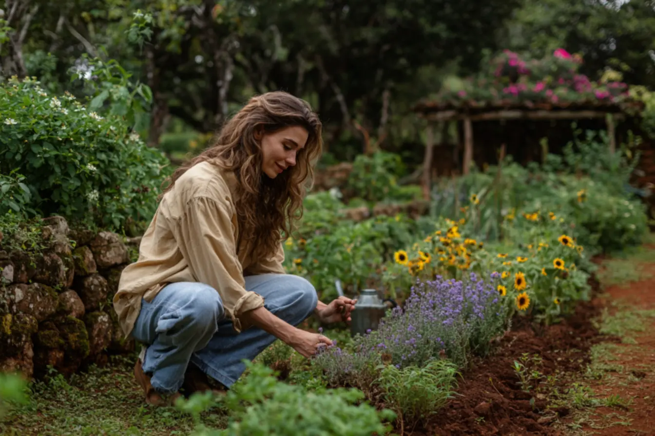 como-atrair-polinizadores-naturais-8-segredos-para-um-jardim-vibrante-e-cheio-de-vida-3 Como atrair polinizadores naturais: 8 segredos para um jardim vibrante e cheio de vida como-atrair-polinizadores-naturais-8-segredos-para-um-jardim-vibrante-e-cheio-de-vida-3 Como atrair polinizadores naturais: 8 segredos para um jardim vibrante e cheio de vida