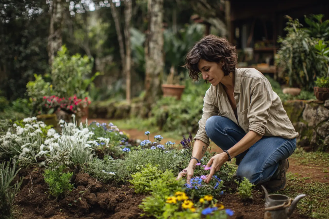 como-atrair-polinizadores-naturais-8-segredos-para-um-jardim-vibrante-e-cheio-de-vida-4 Como atrair polinizadores naturais: 8 segredos para um jardim vibrante e cheio de vida como-atrair-polinizadores-naturais-8-segredos-para-um-jardim-vibrante-e-cheio-de-vida-4 Como atrair polinizadores naturais: 8 segredos para um jardim vibrante e cheio de vida