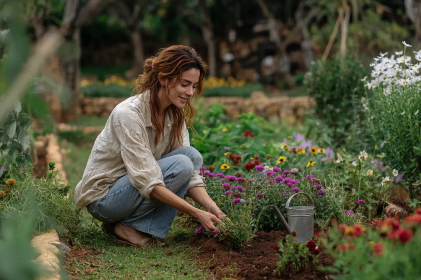 como-atrair-polinizadores-naturais-8-segredos-para-um-jardim-vibrante-e-cheio-de-vida-5 Como atrair polinizadores naturais: 8 segredos para um jardim vibrante e cheio de vida como-atrair-polinizadores-naturais-8-segredos-para-um-jardim-vibrante-e-cheio-de-vida-5 Como atrair polinizadores naturais: 8 segredos para um jardim vibrante e cheio de vida