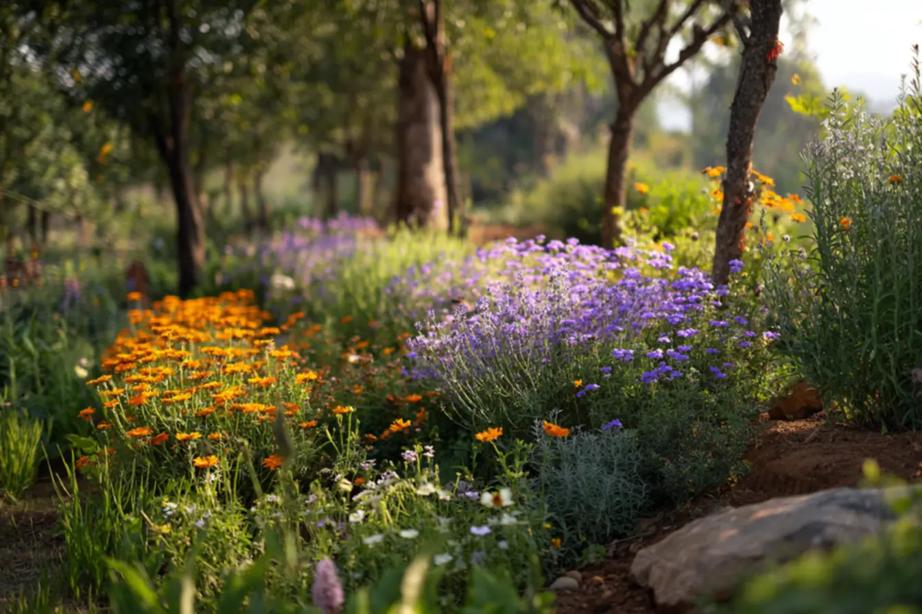 como-atrair-polinizadores-naturais-8-segredos-para-um-jardim-vibrante-e-cheio-de-vida Soluções naturais que transformam sua casa em um refúgio fresco contra o calor excessivo como-atrair-polinizadores-naturais-8-segredos-para-um-jardim-vibrante-e-cheio-de-vida Soluções naturais que transformam sua casa em um refúgio fresco contra o calor excessivo