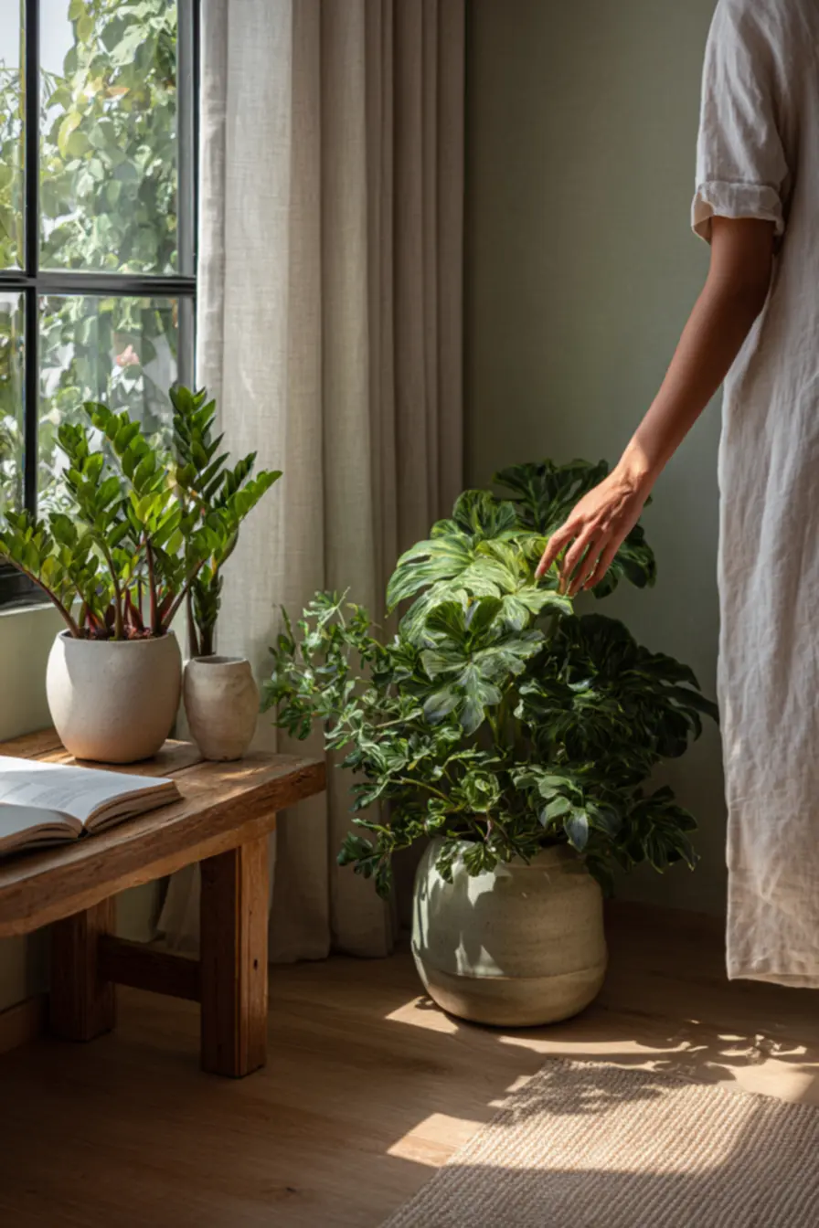 como-criar-espacos-verdes-em-casa-para-aliviar-o-estresse-e-renovar-suas-energias-1 Como criar espaços verdes em casa para aliviar o estresse e renovar suas energias como-criar-espacos-verdes-em-casa-para-aliviar-o-estresse-e-renovar-suas-energias-1 Como criar espaços verdes em casa para aliviar o estresse e renovar suas energias